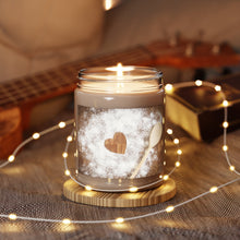 Load image into Gallery viewer, Christmas Cookies Candle