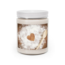 Load image into Gallery viewer, Christmas Cookies Candle