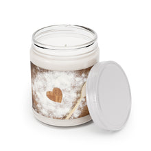 Load image into Gallery viewer, Christmas Cookies Candle