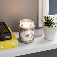 Load image into Gallery viewer, Christmas Cookies Candle