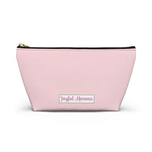 Load image into Gallery viewer, Zipper Pouch -Emergency Sprinkles