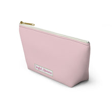 Load image into Gallery viewer, Zipper Pouch -Emergency Sprinkles