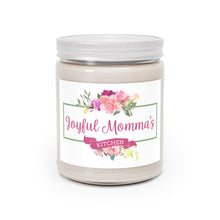 Load image into Gallery viewer, Joyful Momma&#39;s Kitchen Candle
